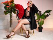 arieltaylor photo