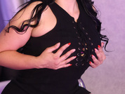 AshleyMarquez
