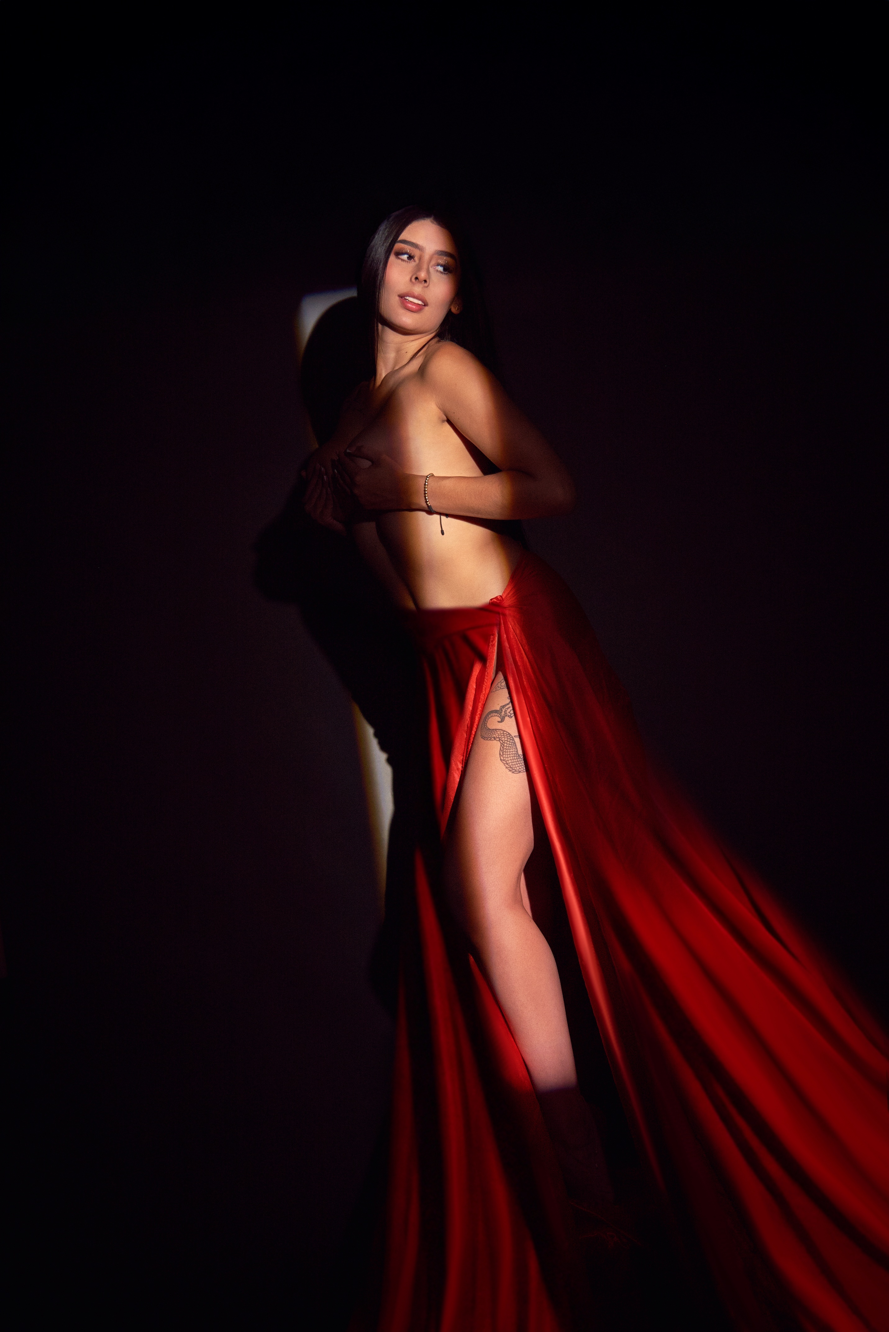 Melisacooper