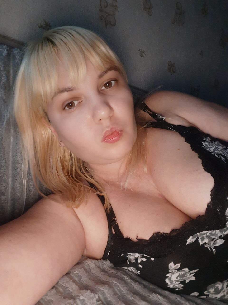 Djessika