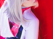 naracosplay pic
