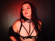 biiancaarose pic