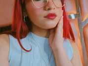 dahlialustf pic