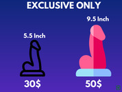 Indian Cam Girl MarinaMaya » Live XXX Cam Photo