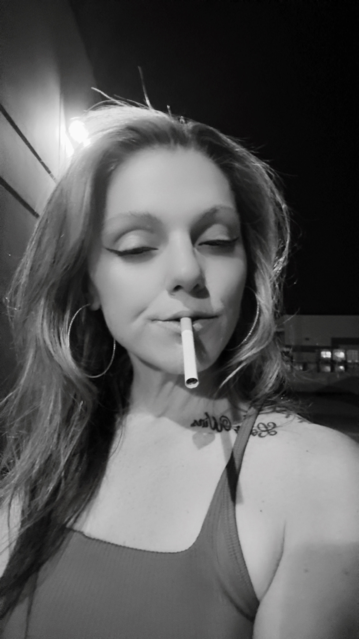 charlyrocket from Jerkmate