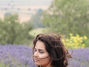 model-photo-37