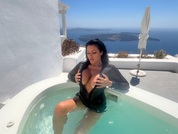 missyjolie pic