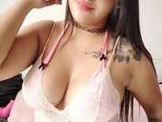 EliraMontclair