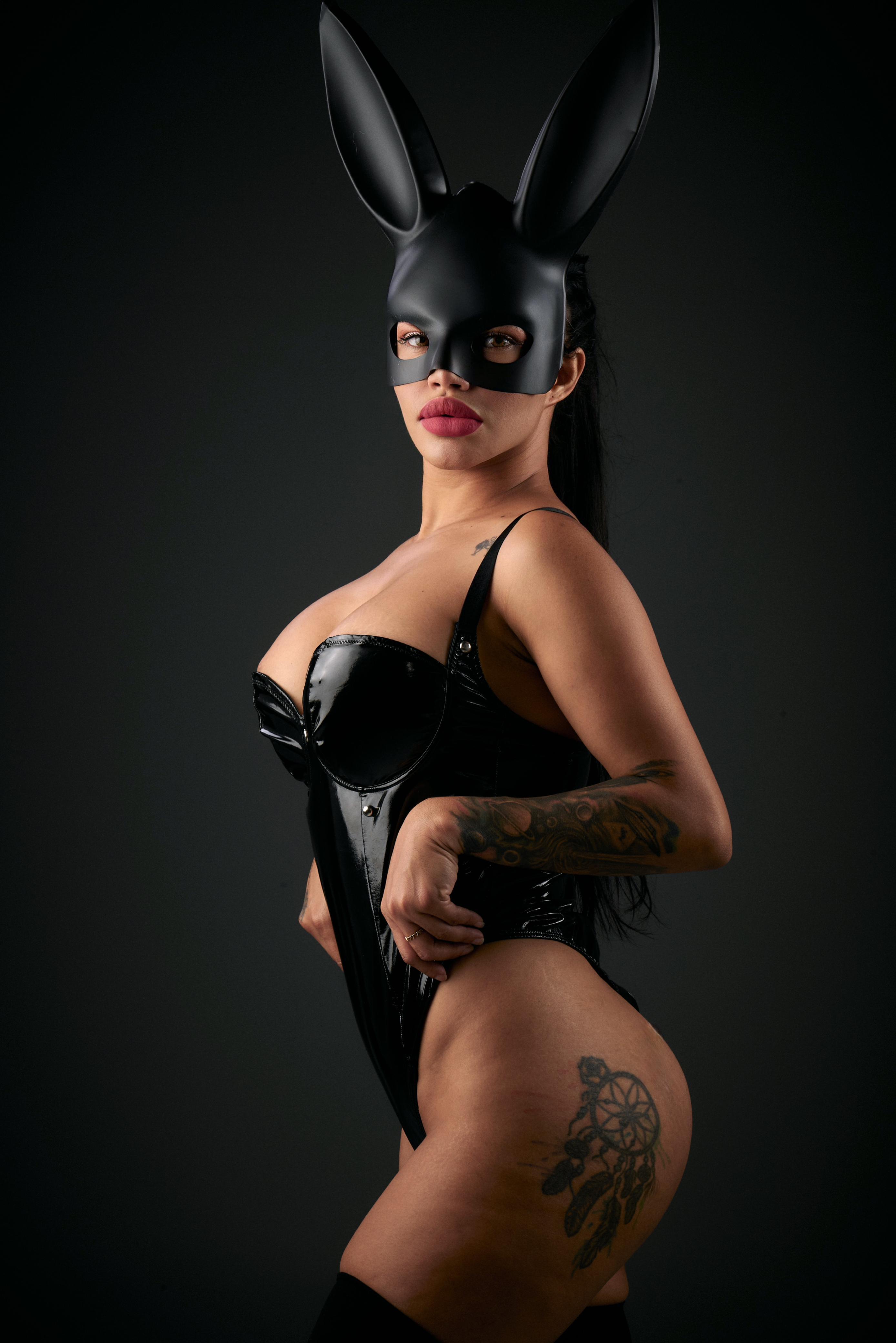 NathaliaFox