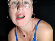 xgourmandyz
