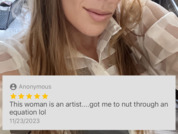 VictoriaLotus