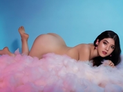 ArabellaBloom