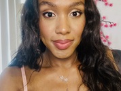LusciousBerry