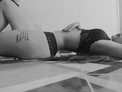 miaa_stonee pic
