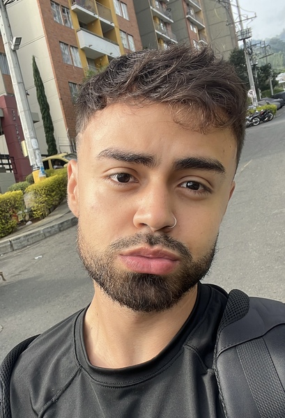 HornyBoys_69