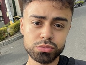 HornyBoys_69