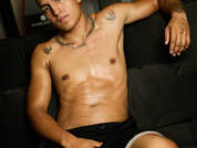 noahvolkov pic