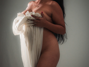 AprilTTaylor21