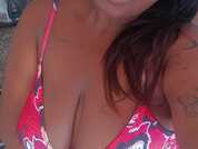 emilyrojas pic