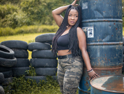 keishascott pic