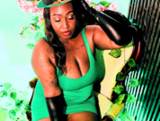 emilyrojas pic