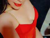 hannacarteer pic