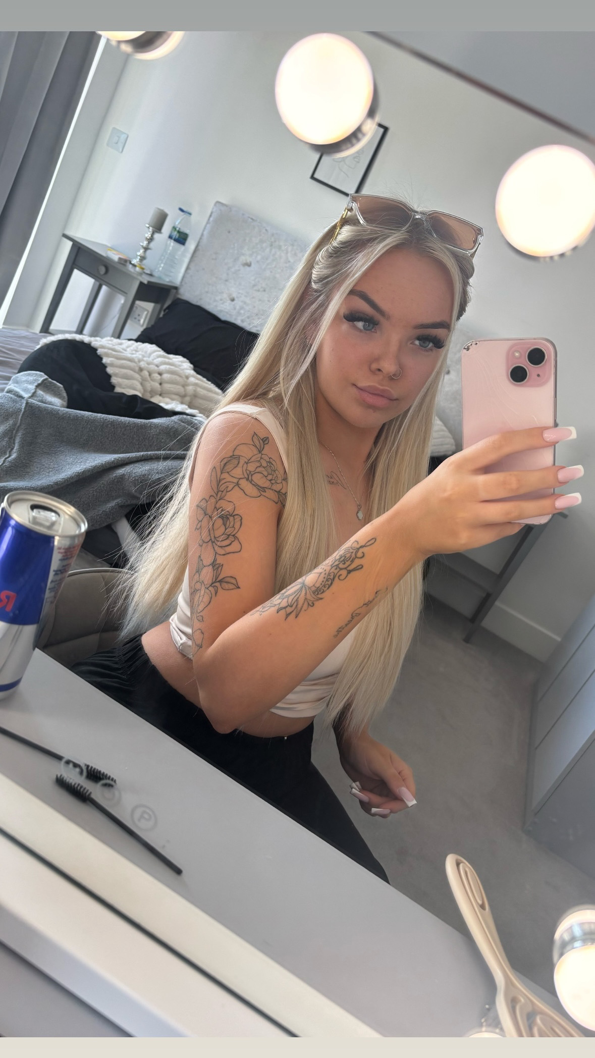 SexySiennaaaX picture 2