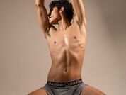 emilioriva pic