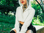 misstomie19 pic