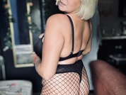 model-photo-18