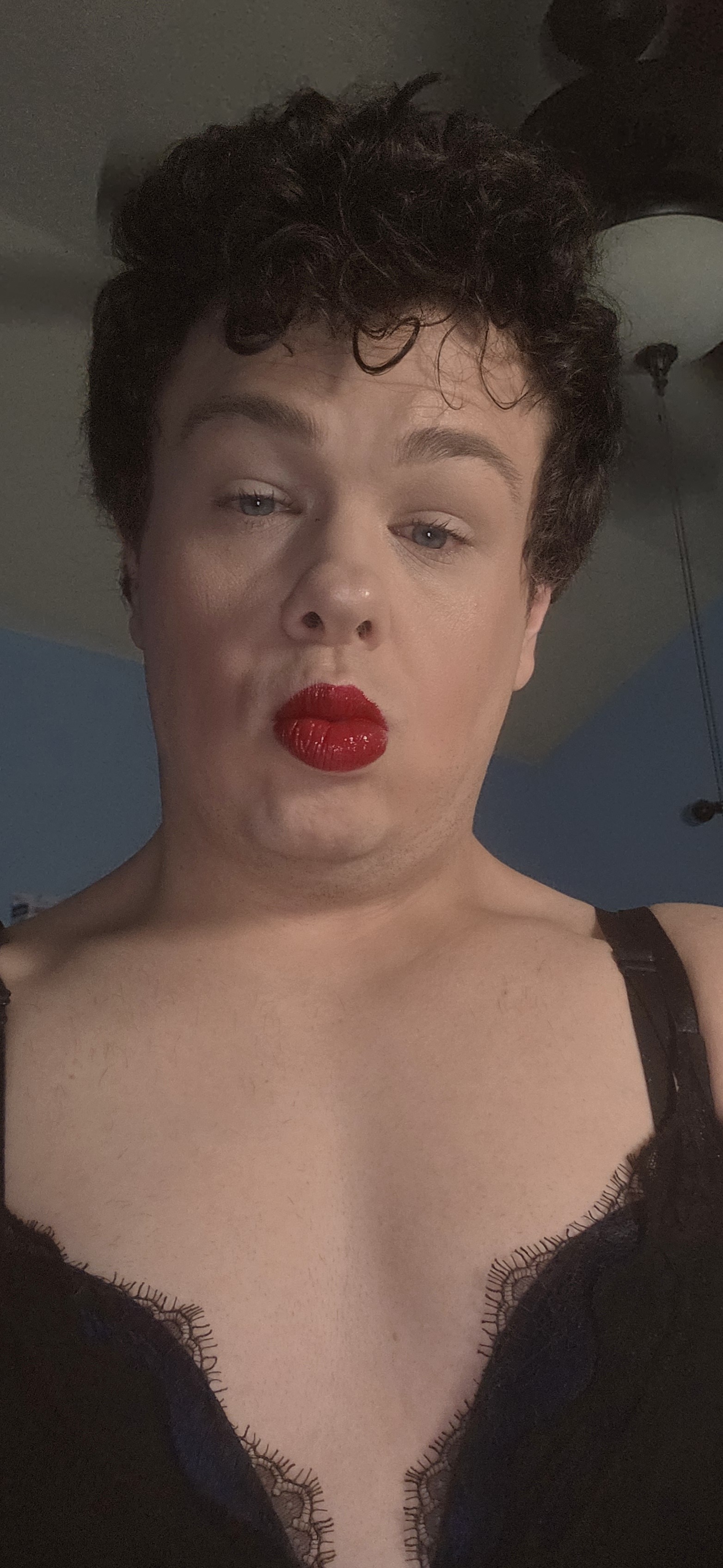 CuteDollVanessa