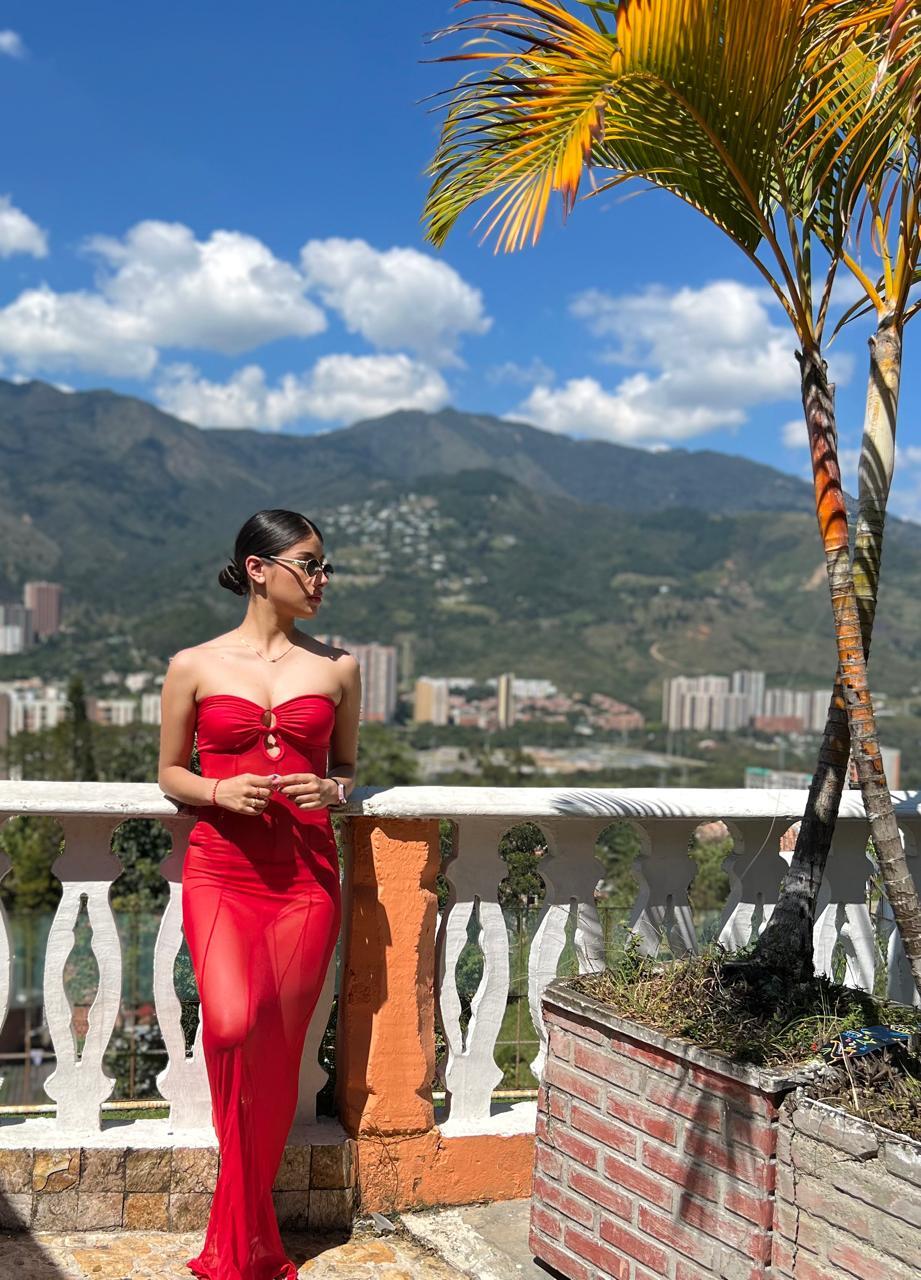 ValeriaLara picture 6