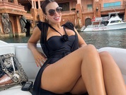 annieconnors pic