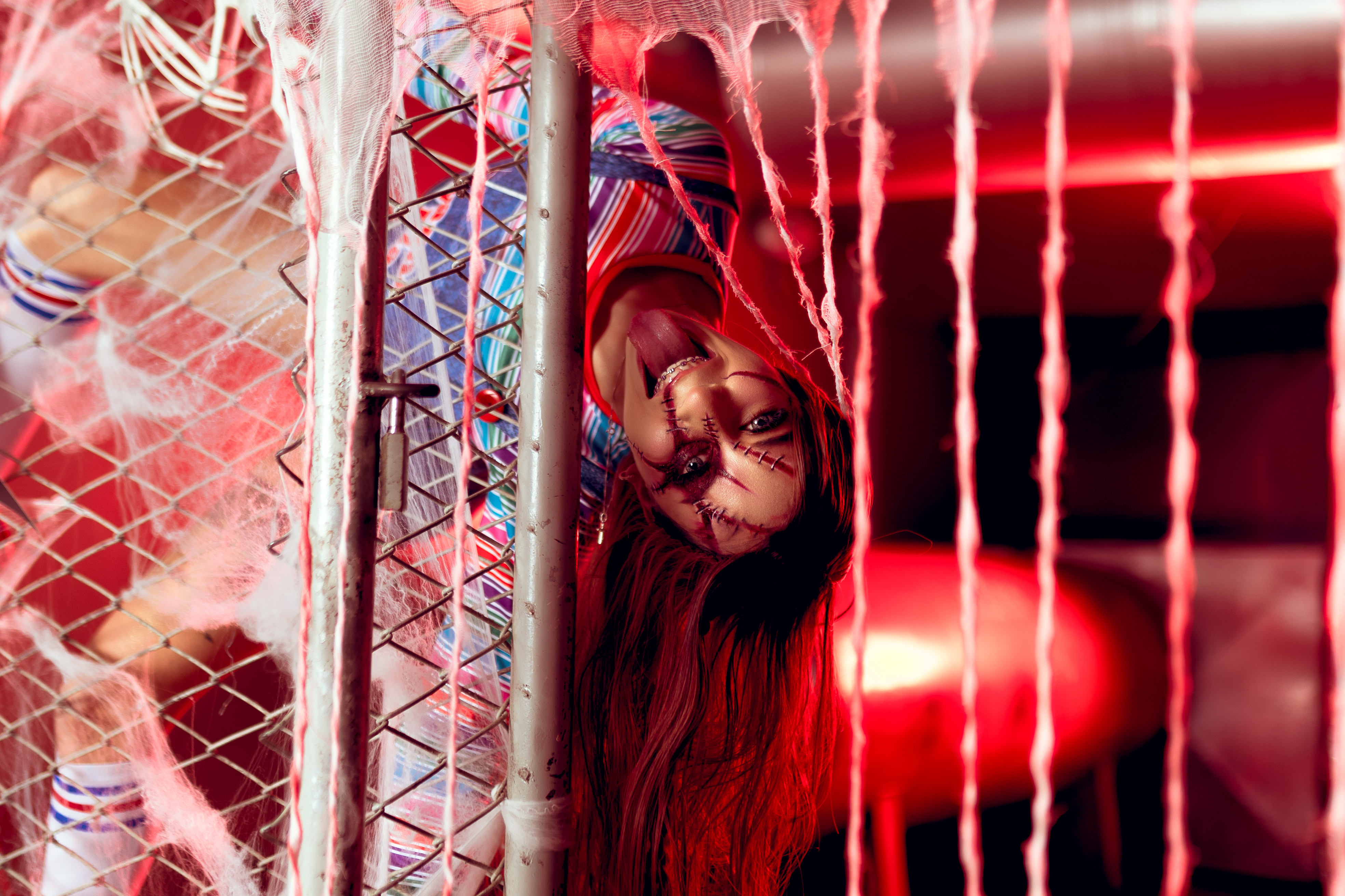 abycoper from Jerkmate