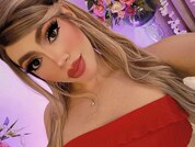 Lauren_evanss19