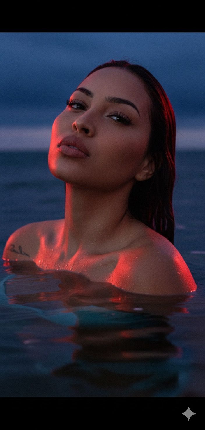 maribaianinha22 from Jerkmate