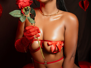 lizytaylorr pic