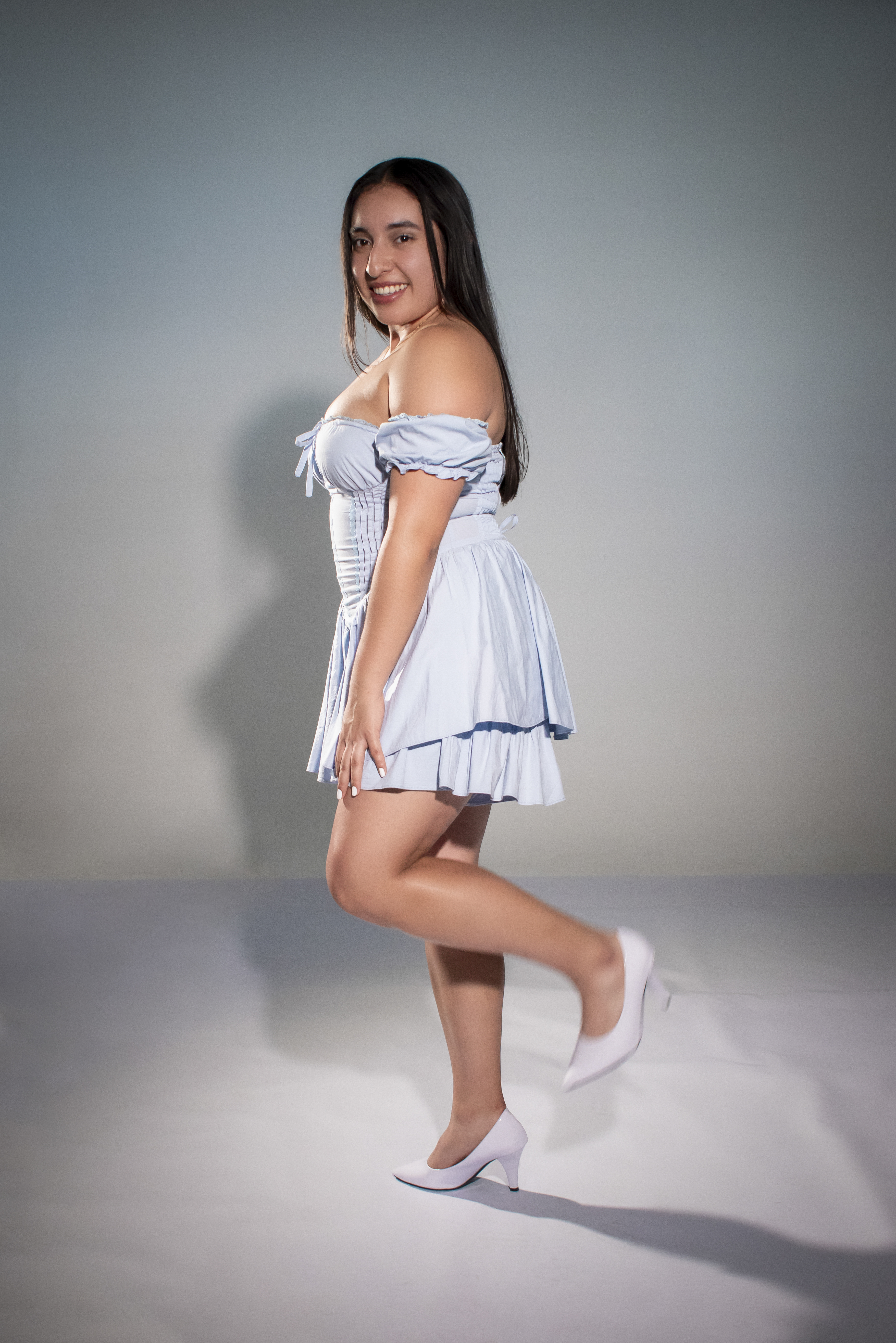 JazminMendez