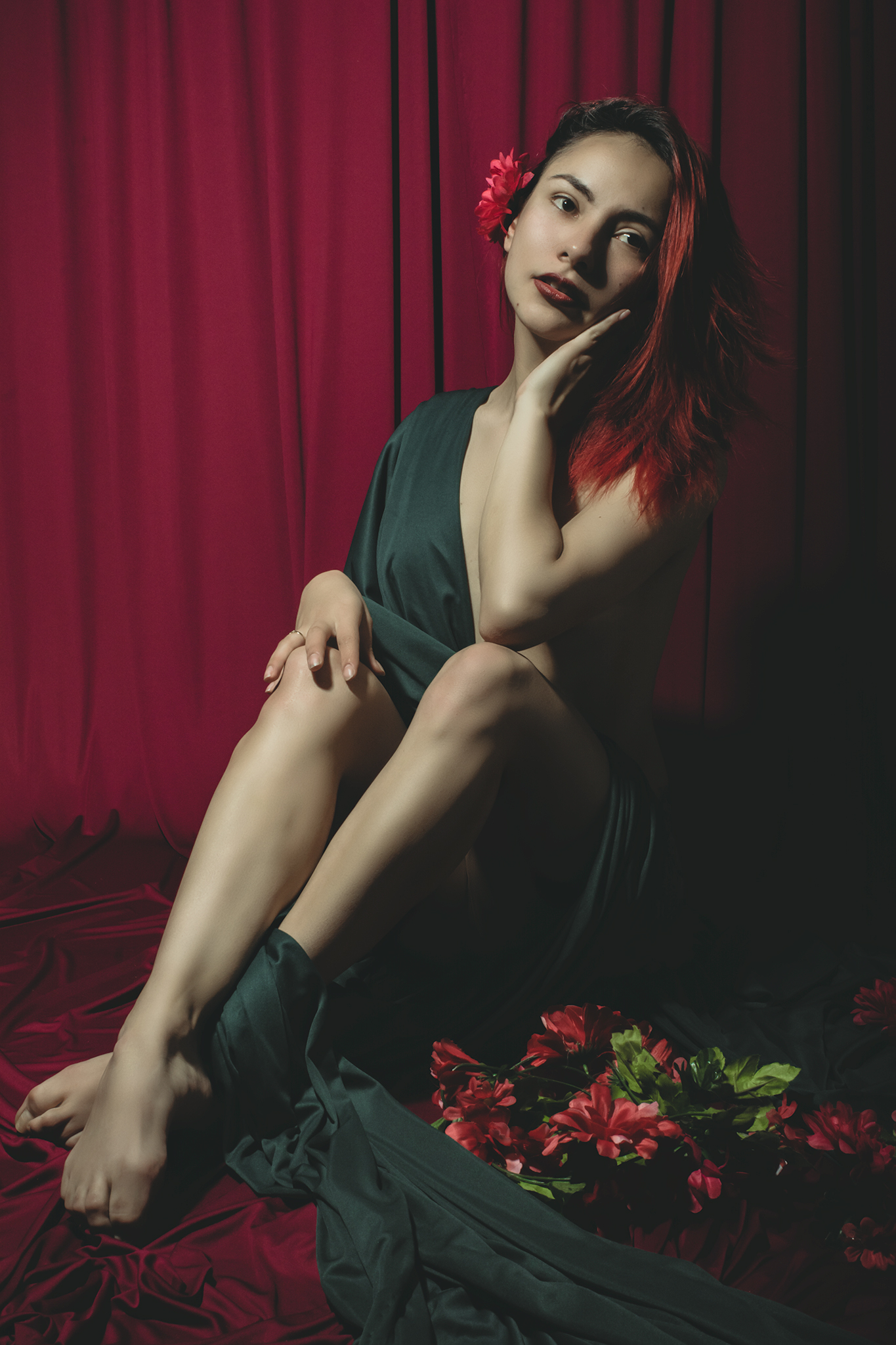 ValeryHarllow picture 8