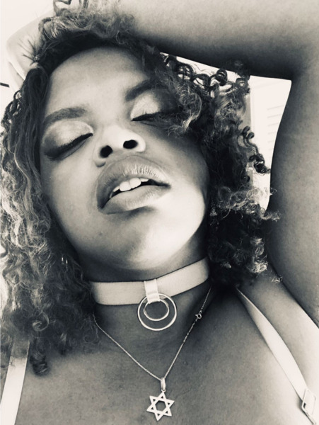 conielaurentth picture 6