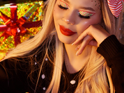 briannarost pic