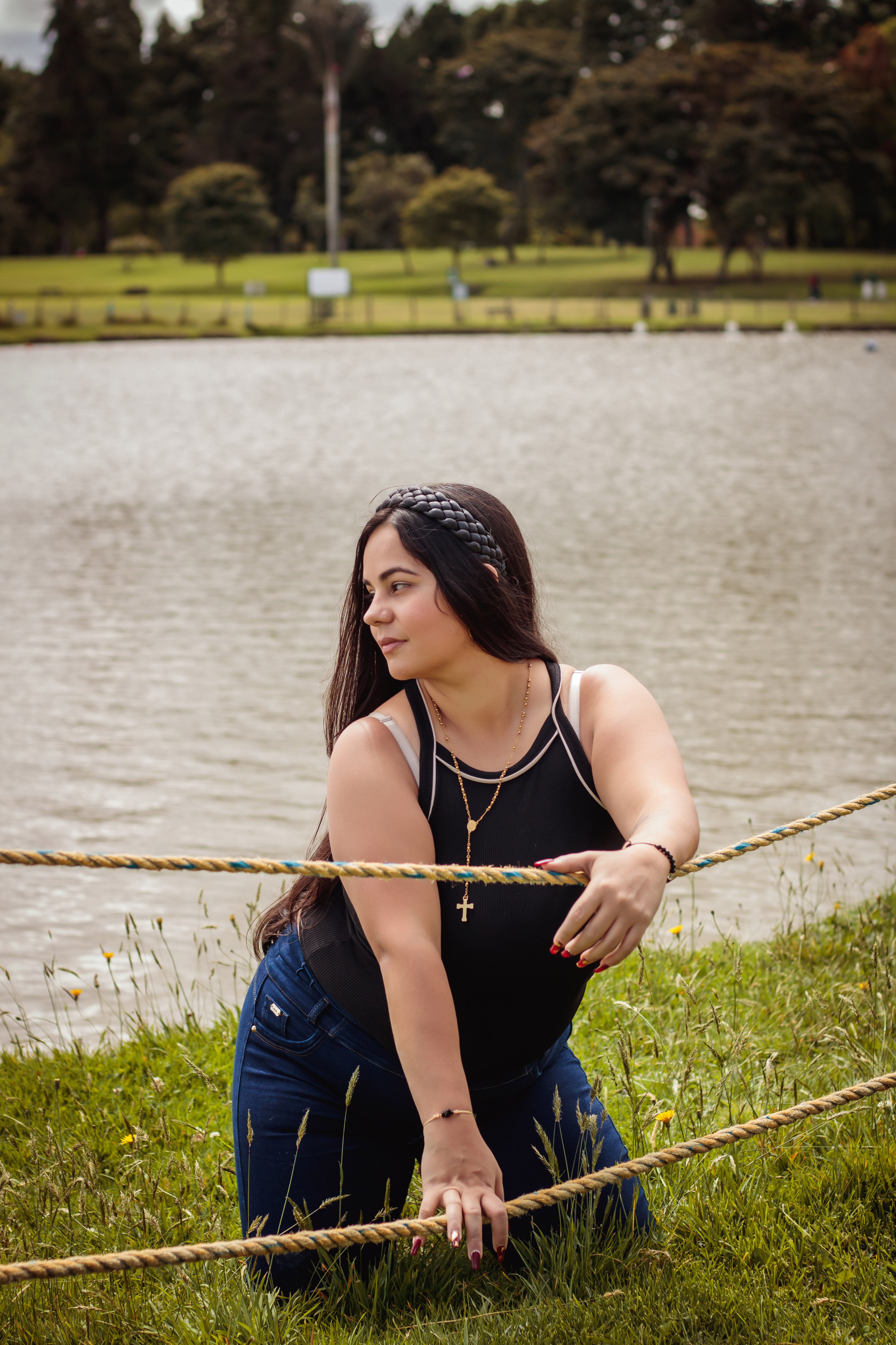 noha_muller from Jerkmate