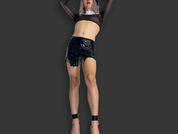 goddessofi pic