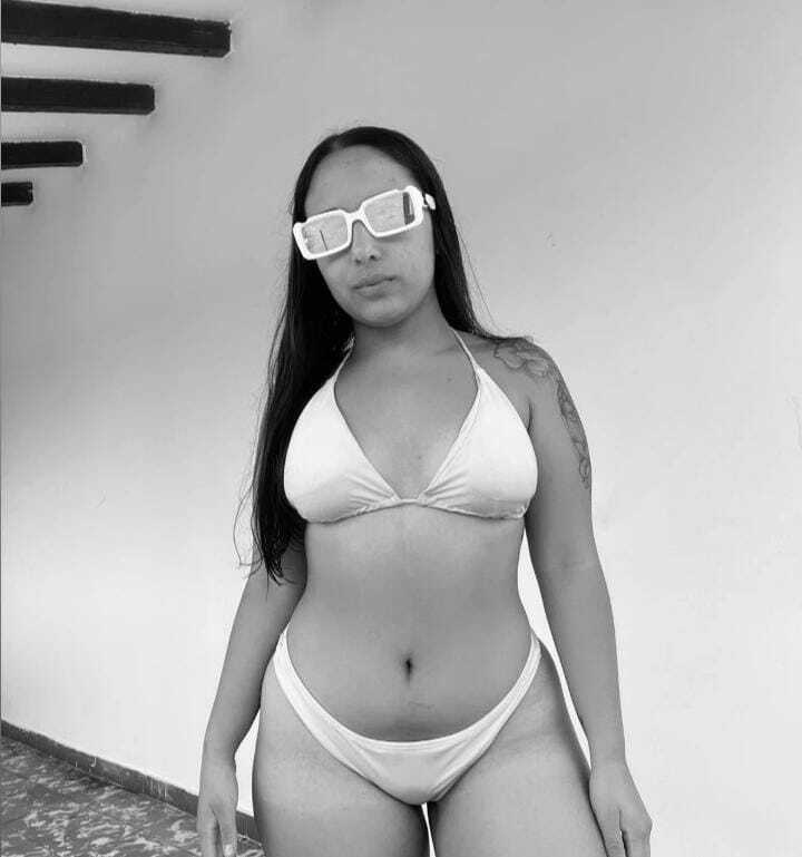 lilithrhodess from Jerkmate