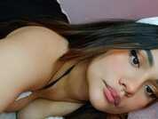alannawestt pic