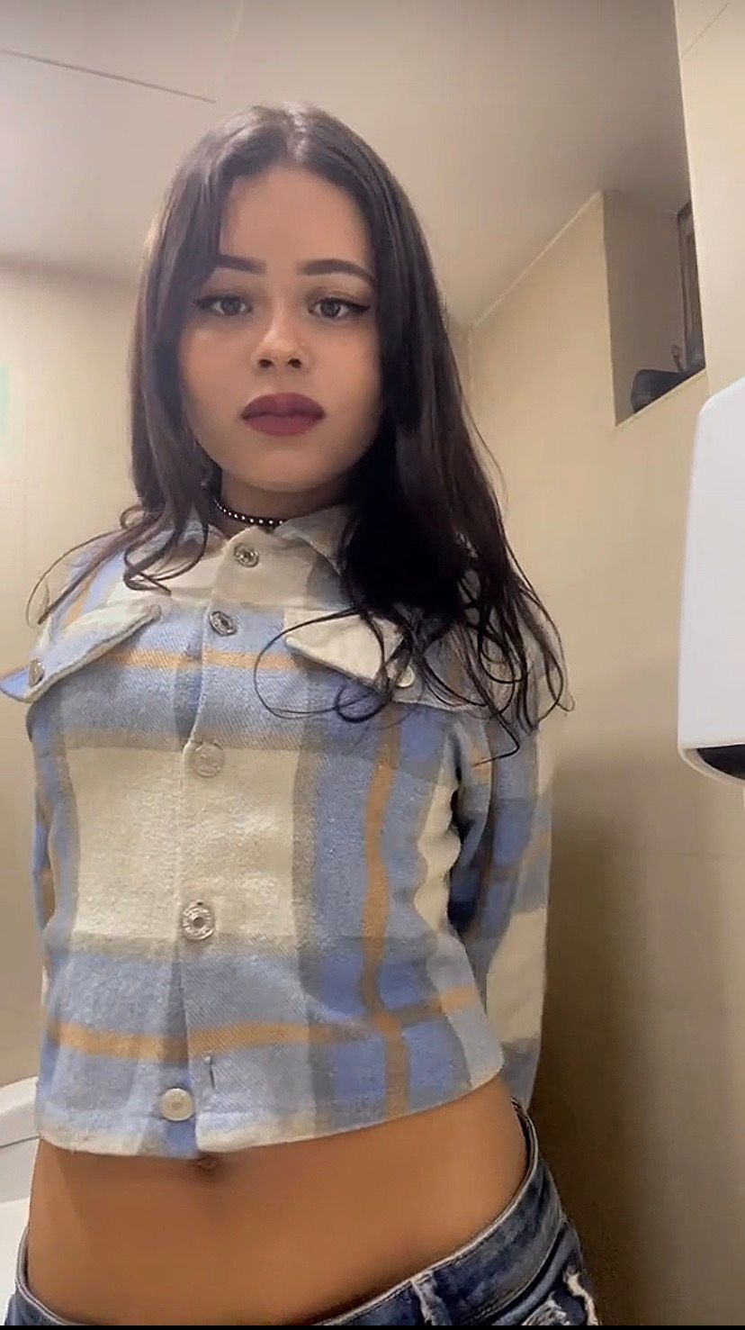 ChiaraBelle