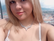 evee_s