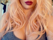 sageduchess pic