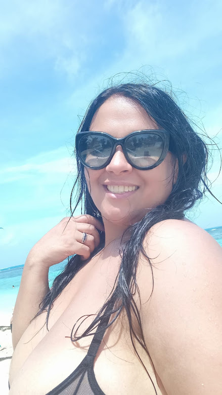 leannevega from Jerkmate