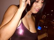 nicoleblum pic